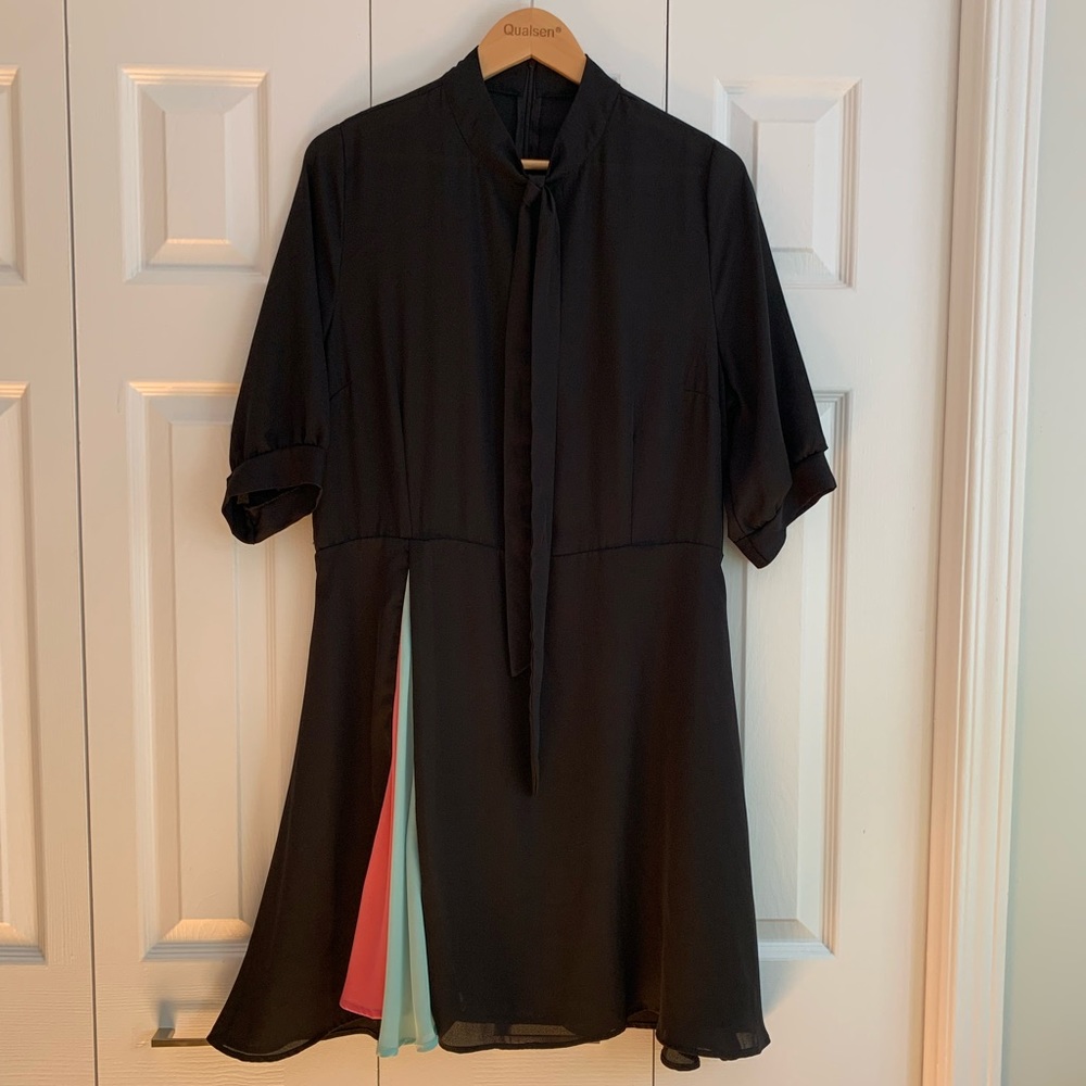 Cute Little Black Dress